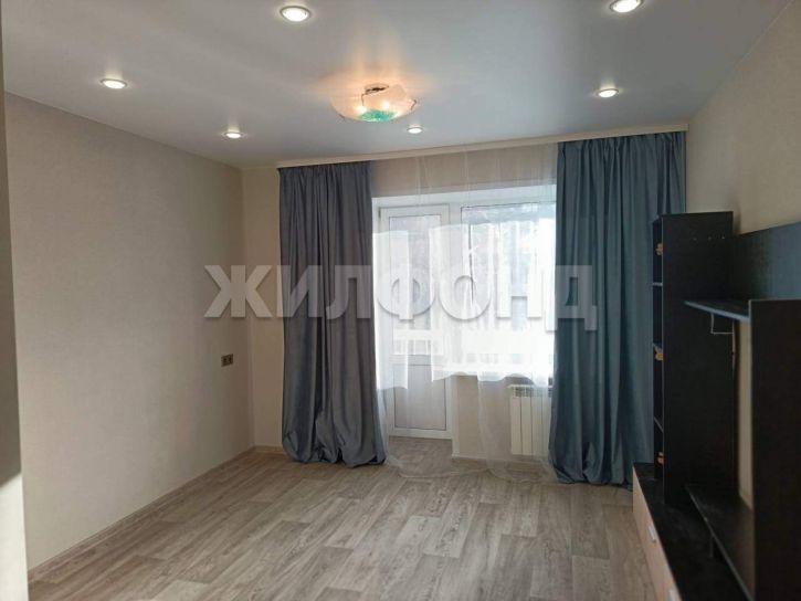 1-комн квартира Каменская улица, д.80