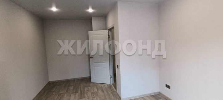 1-комн квартира Каменская улица, д.80