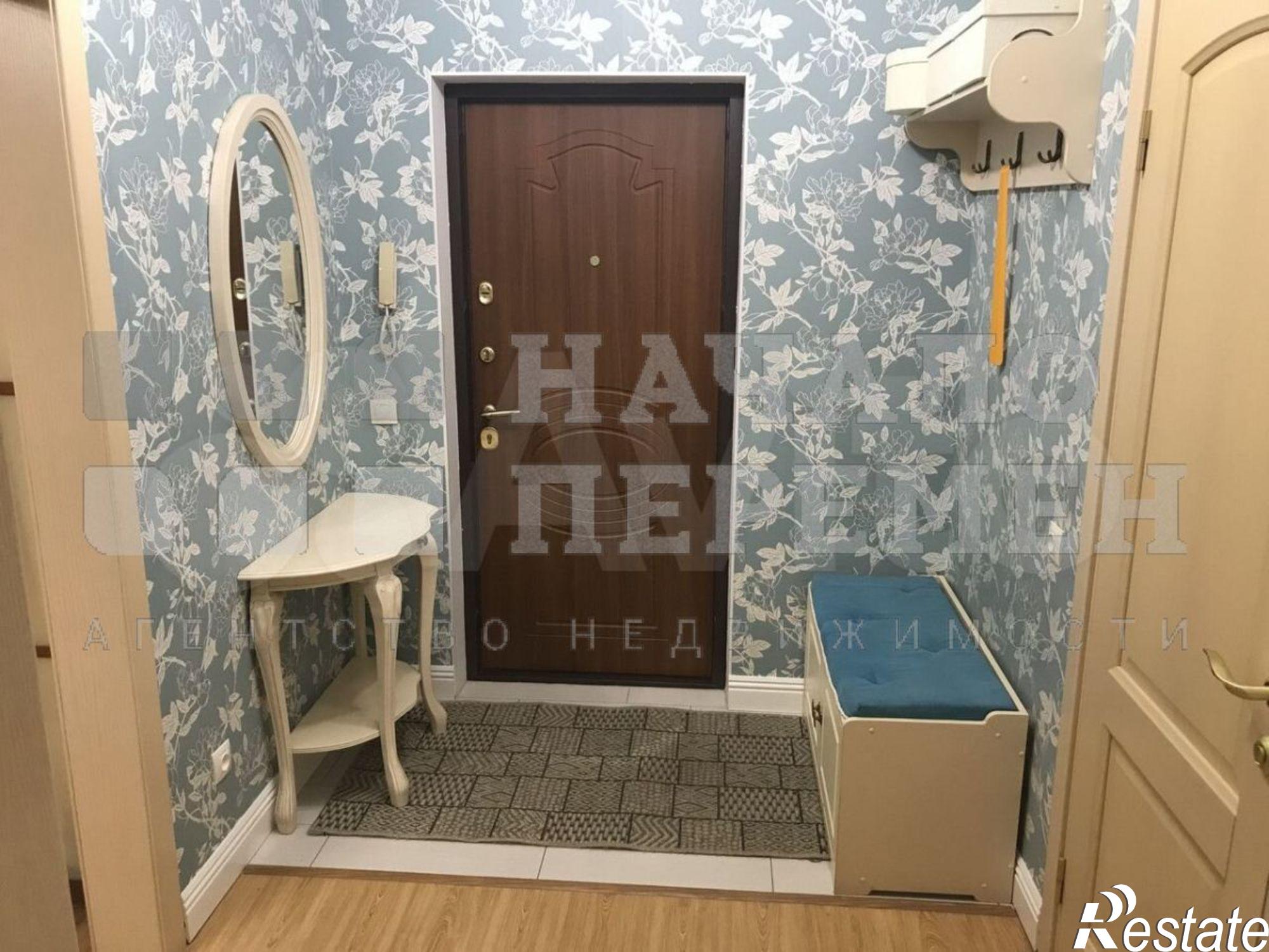 Сдать квартиру за 40 000 рублей на Фрунзе ул, 234