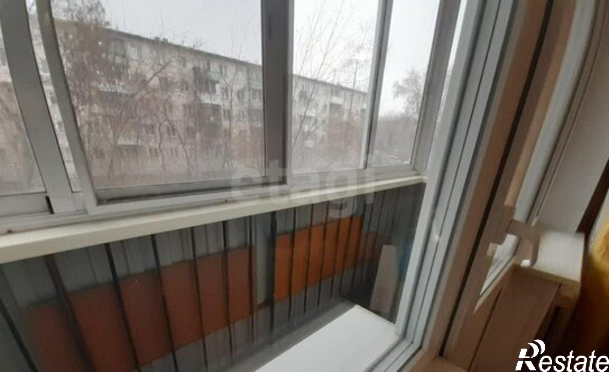 Купить квартиру за 5 900 000 рублей на улица Гоголя, 11А