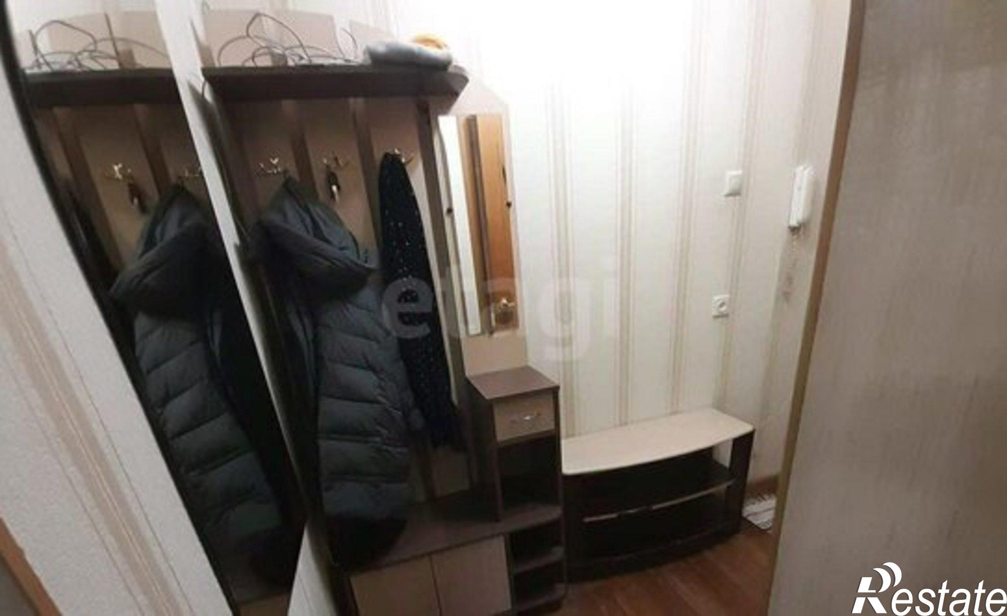 Купить квартиру за 5 900 000 рублей на улица Гоголя, 11А