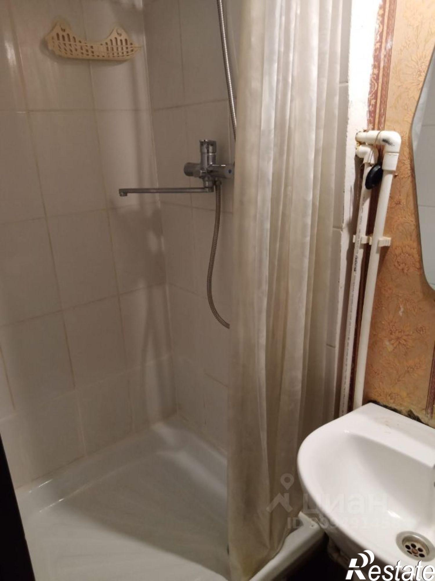 Сдать квартиру за 15 000 рублей на ул 1-я Юргинская, 15