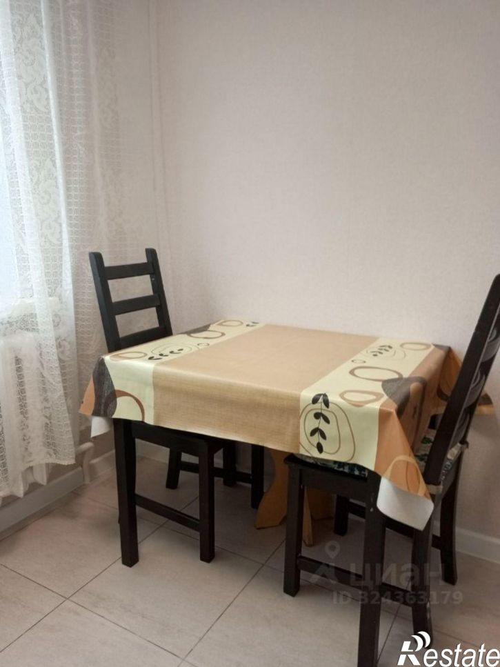 1-комн квартира ул Ватутина, 63/1,  д. 63/1