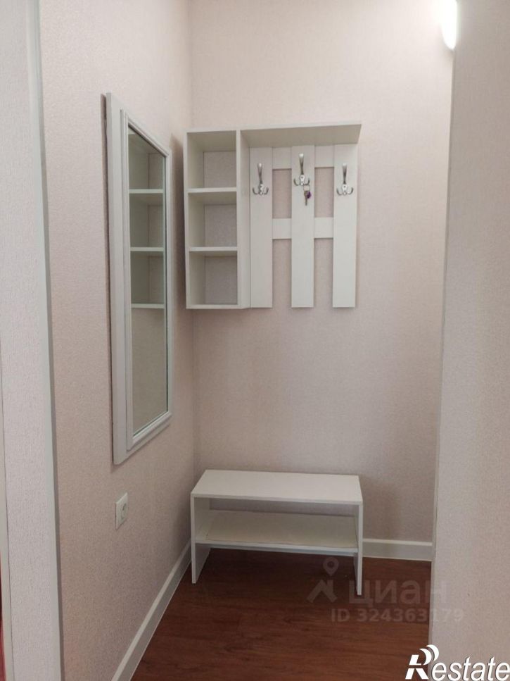 1-комн квартира ул Ватутина, 63/1,  д. 63/1