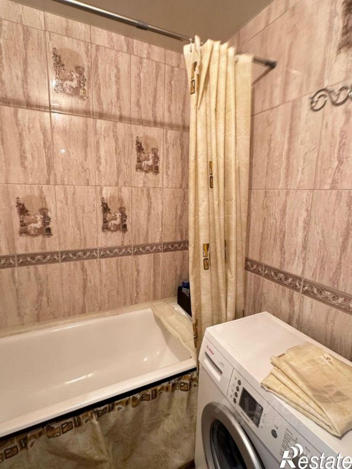 3-комн квартира ул В.Высоцкого, 3,  д. 3