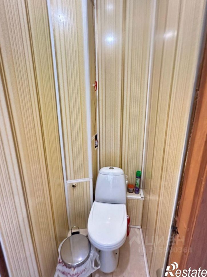 3-комн квартира ул В.Высоцкого, 3,  д. 3