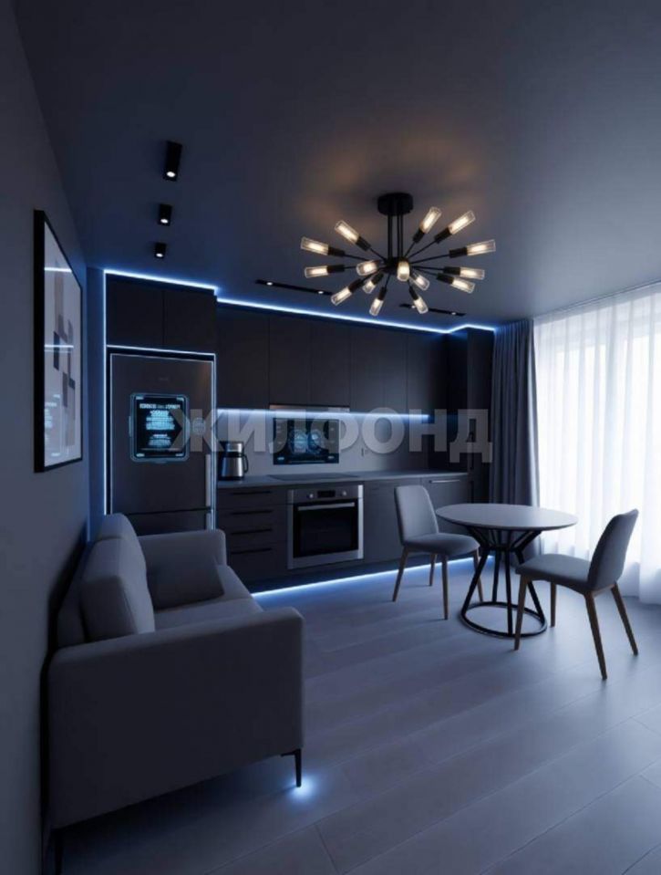 Студия Зорге улица, д.229/1