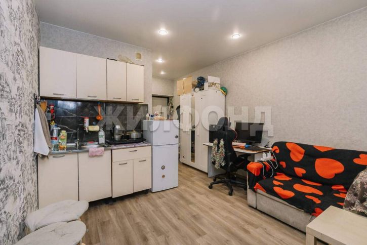 Студия Николая Грицюка улица, д.5