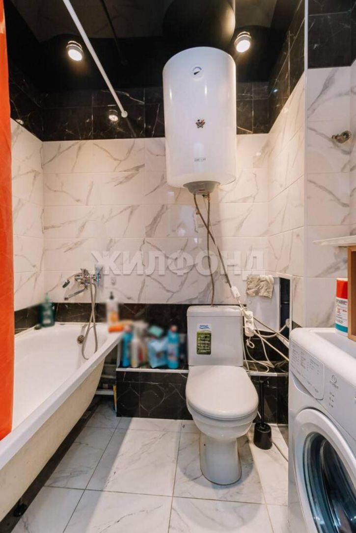 Студия Николая Грицюка улица, д.5