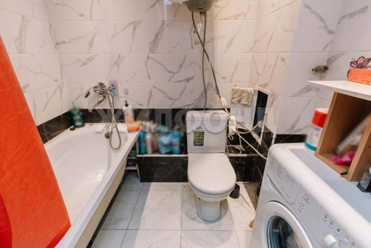 Студия Николая Грицюка улица, д.5