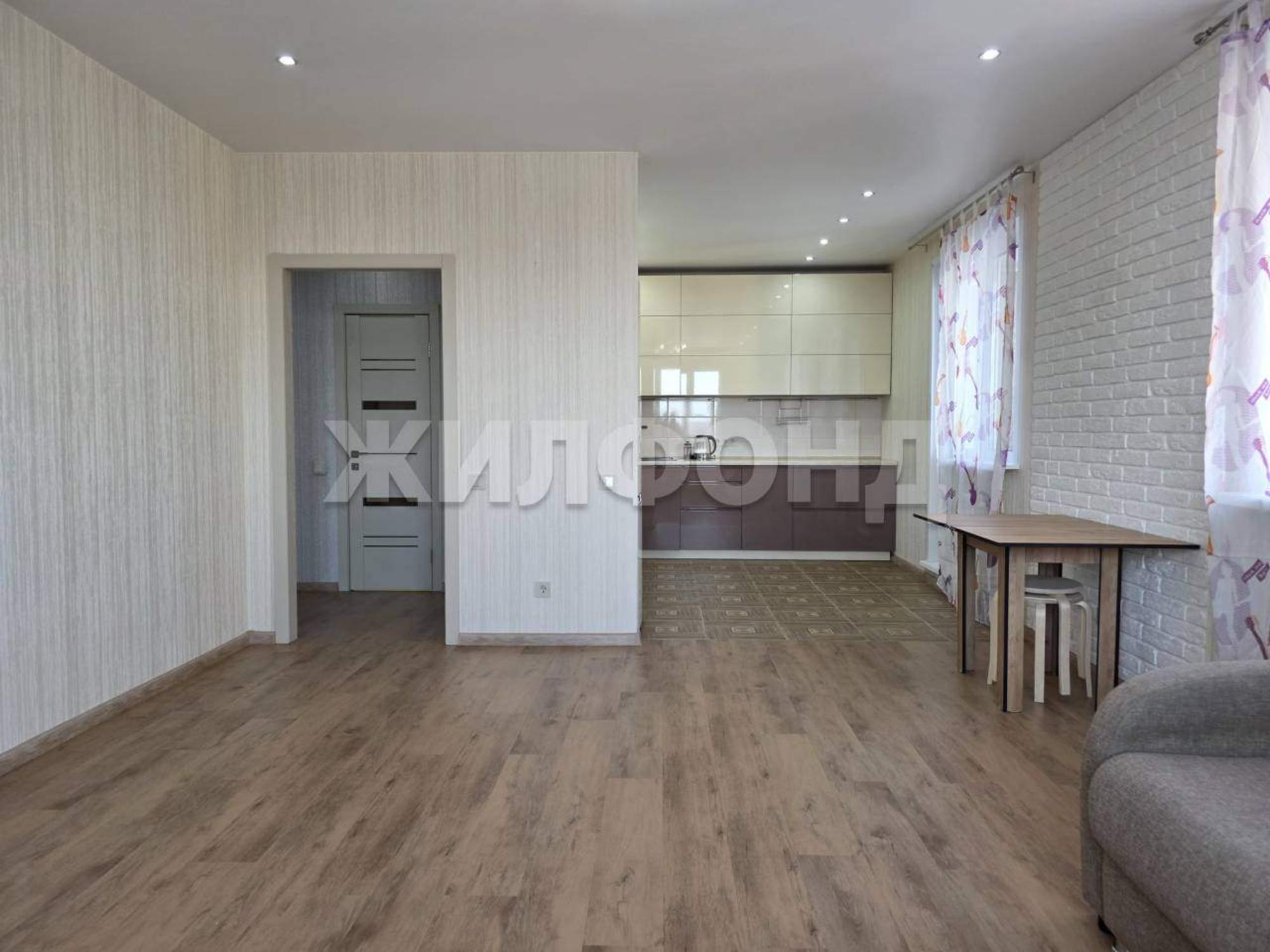 Сдать квартиру за 50 000 рублей на Кирова улица, д.225