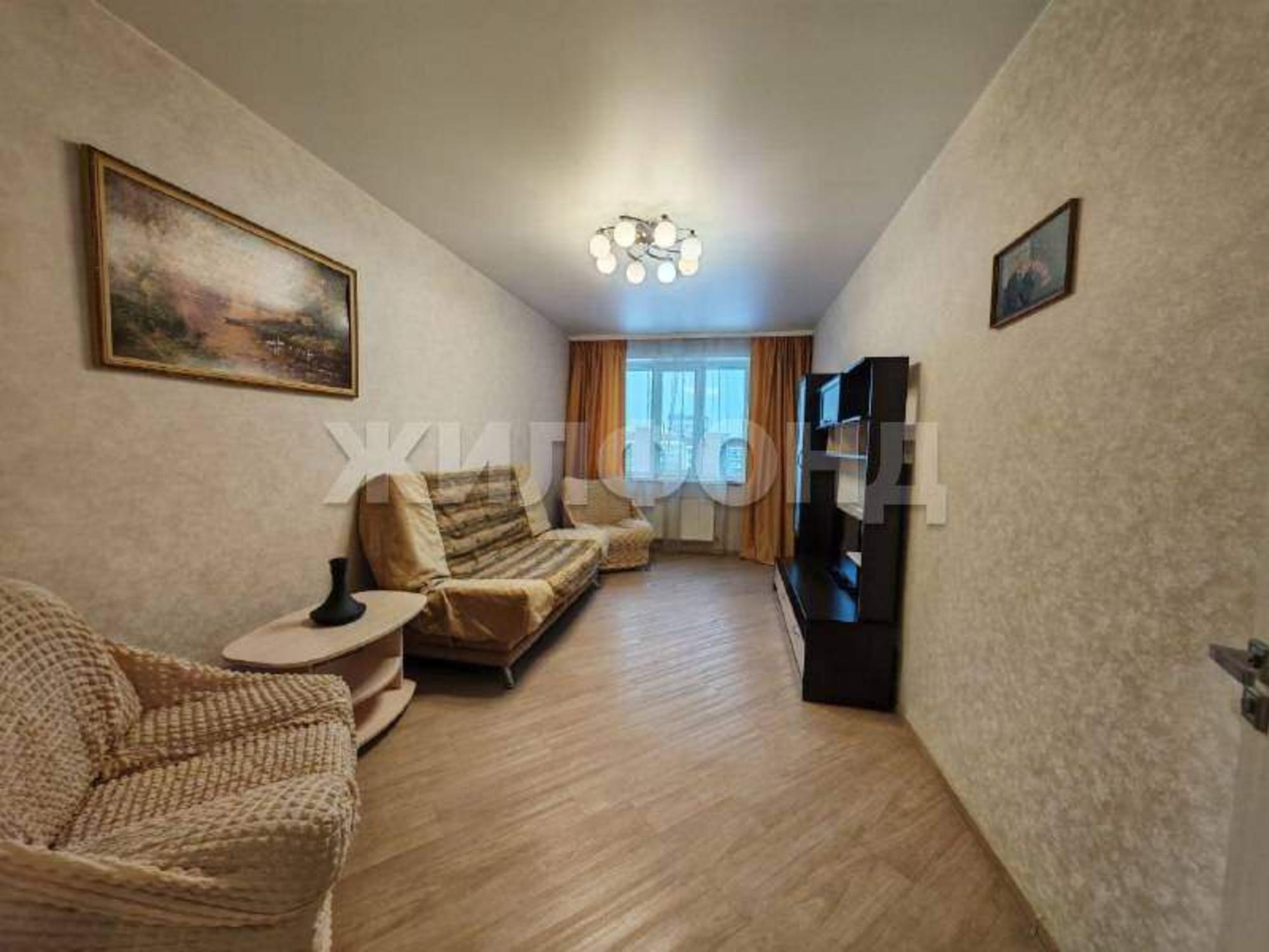 Сдать квартиру за 32 000 рублей на Восход улица, д.20/1