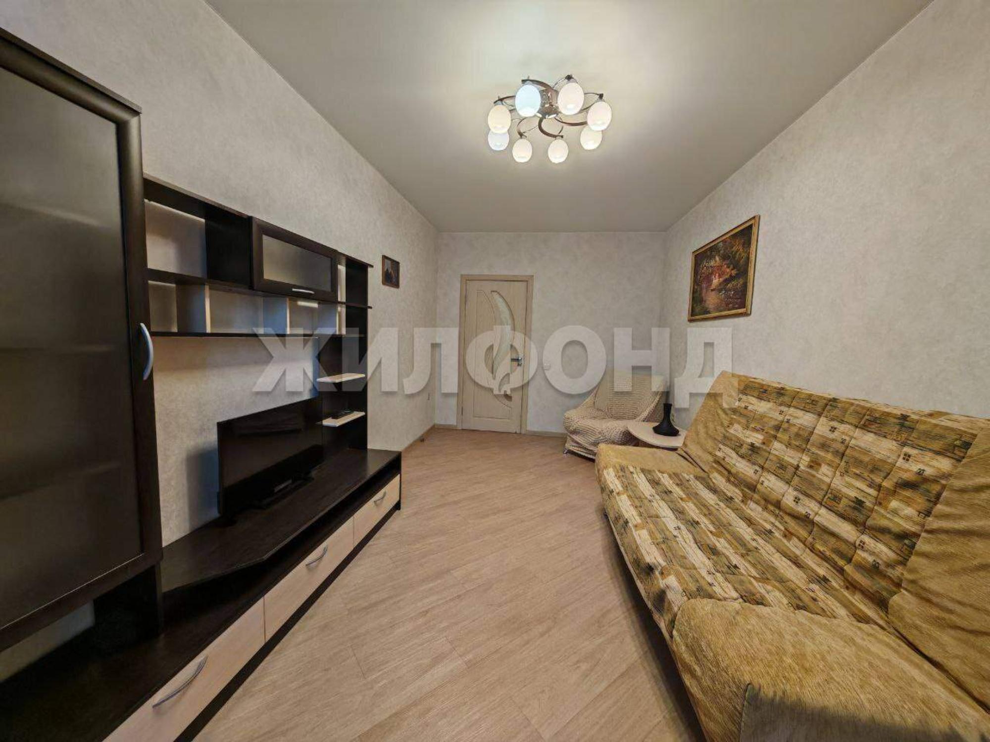 Сдать квартиру за 32 000 рублей на Восход улица, д.20/1