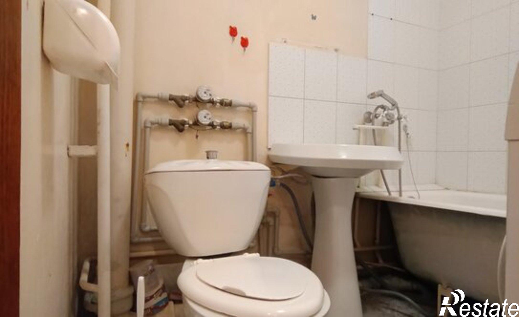 Купить квартиру за 2 900 000 рублей на ул Энгельса, 10