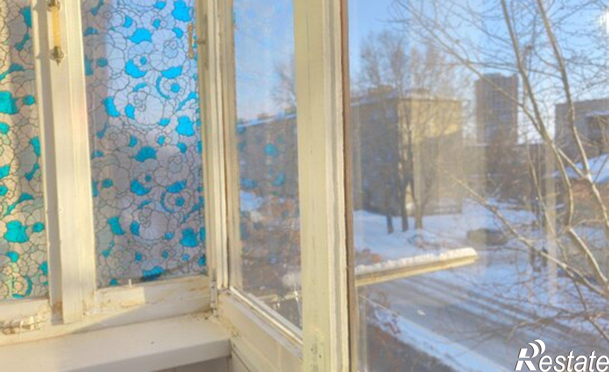 Купить квартиру за 2 900 000 рублей на ул Энгельса, 10