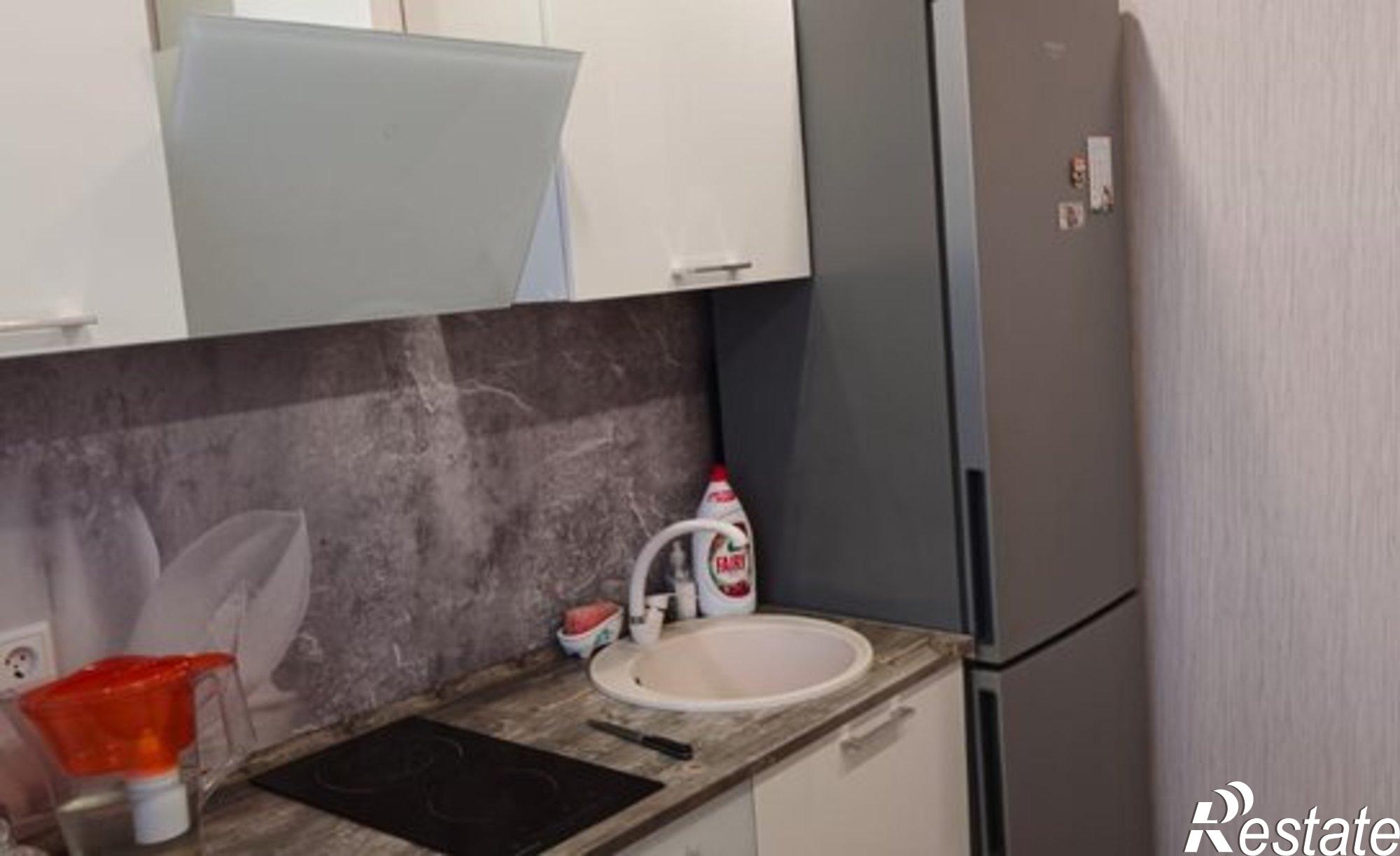 Купить квартиру за 5 000 000 рублей на ул Комсомольская, 31