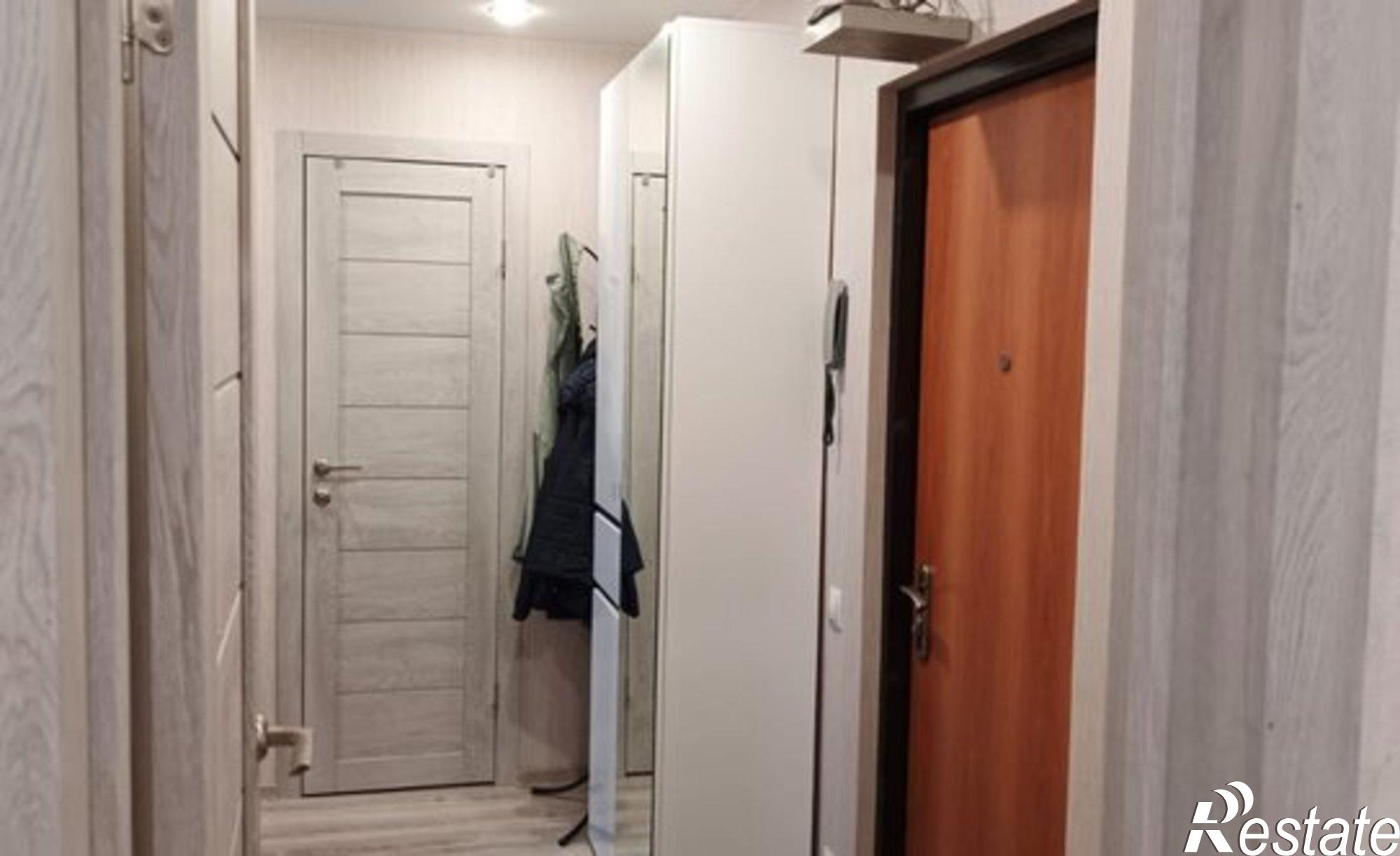 Купить квартиру за 5 000 000 рублей на ул Комсомольская, 31