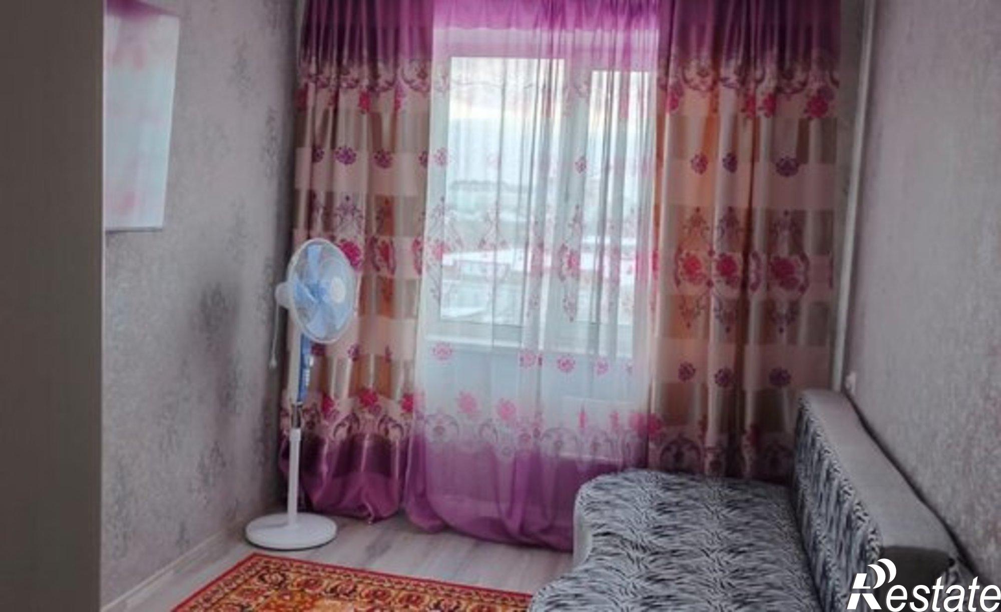 Купить квартиру за 5 000 000 рублей на ул Комсомольская, 31