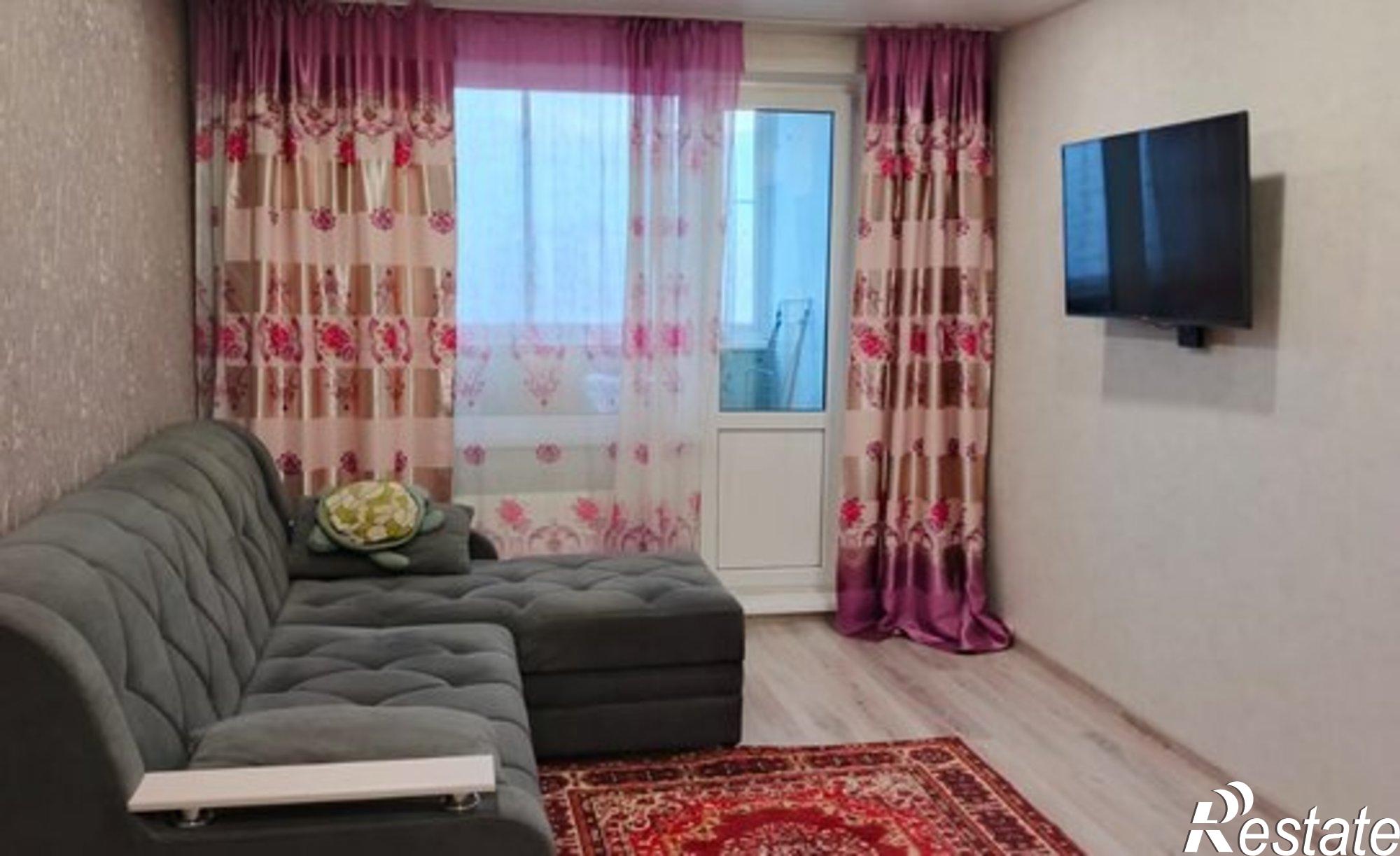 Купить квартиру за 5 000 000 рублей на ул Комсомольская, 31