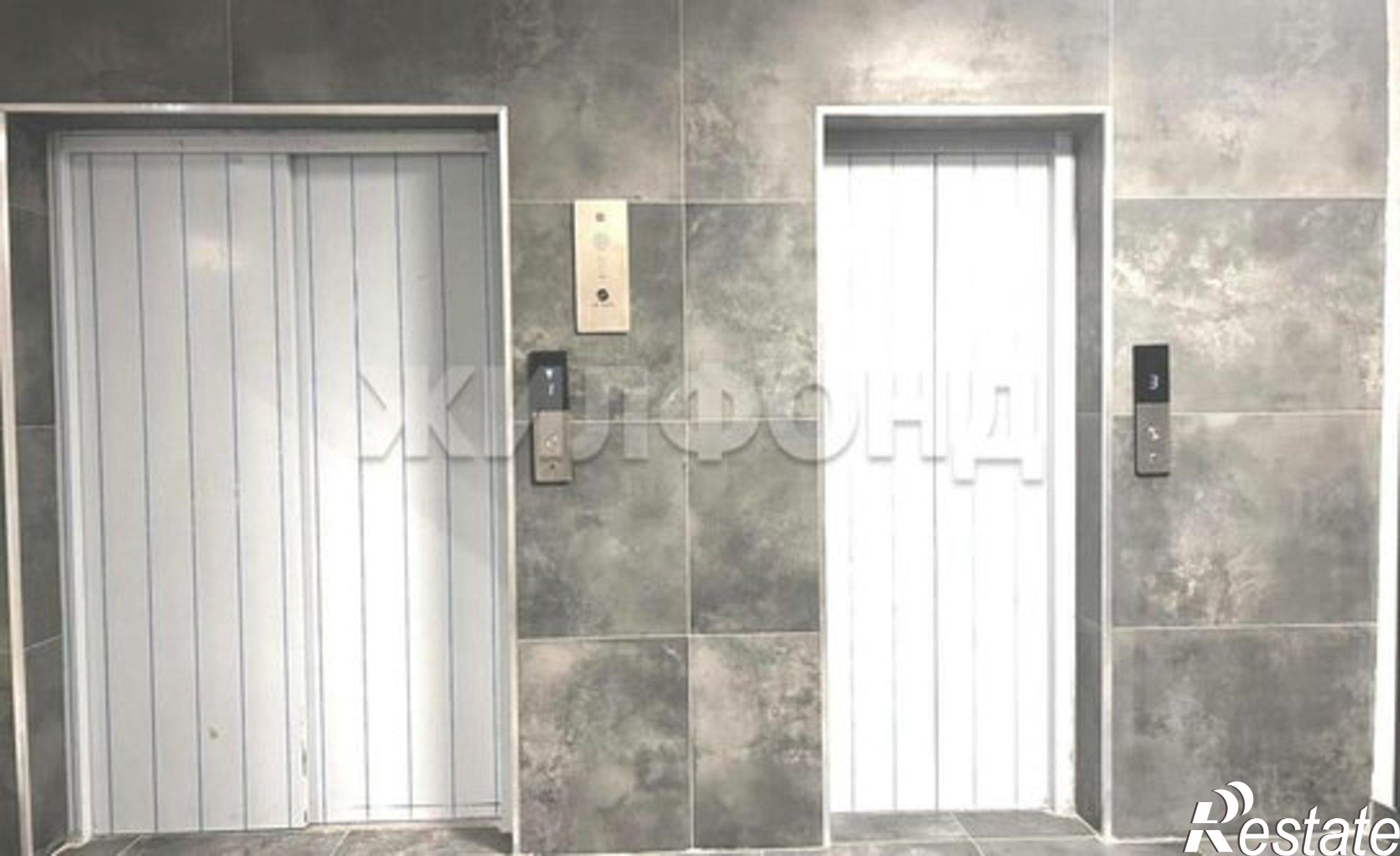 Купить квартиру за 4 200 000 рублей на Закаменский мкр, 16