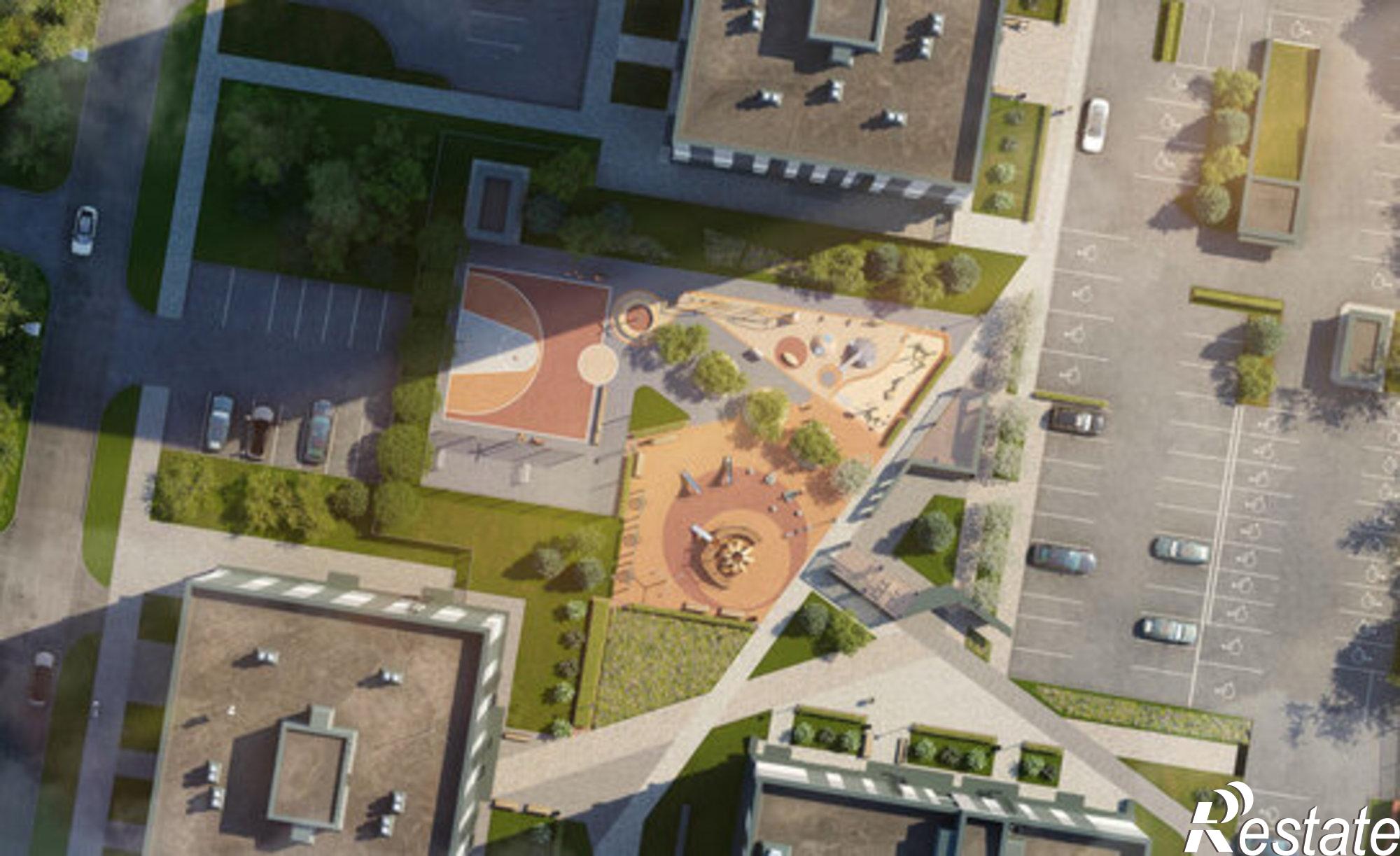 Купить квартиру за 6 450 000 рублей на ул Красногорская, 19