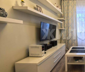 2-комн, 32кв м, этаж 3/4 Республиканская улица, д.5