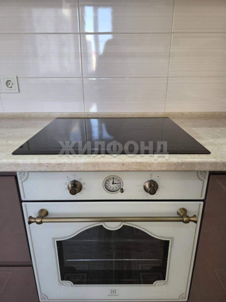 2-комн квартира Кирова улица, д.225