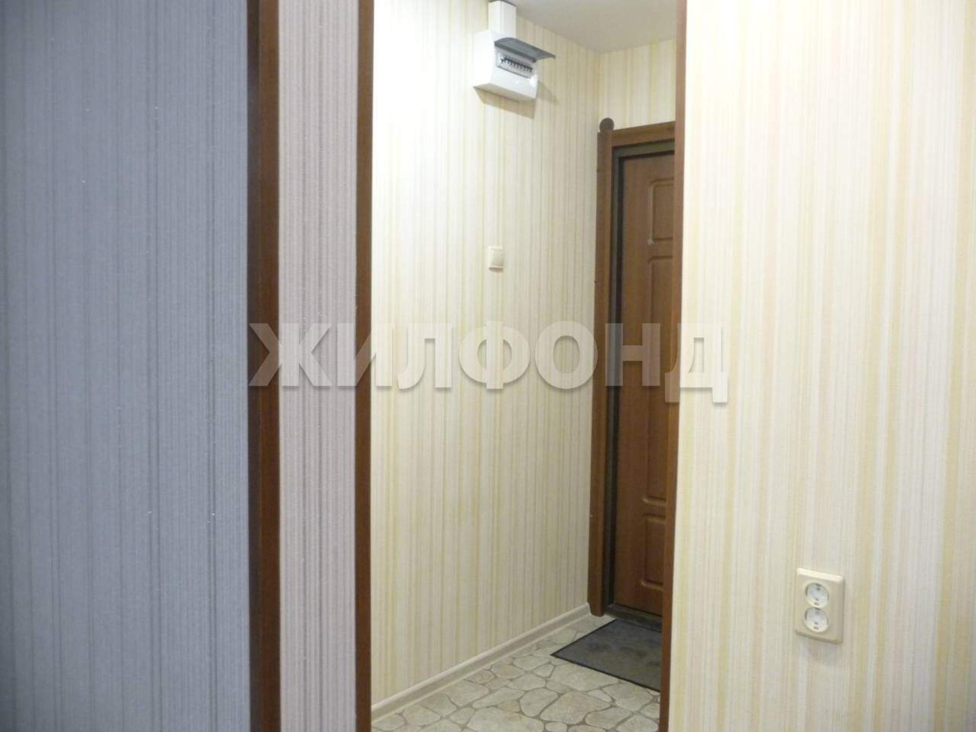 Купить квартиру за 6 000 000 рублей на Ольги Жилиной улица, д.92А