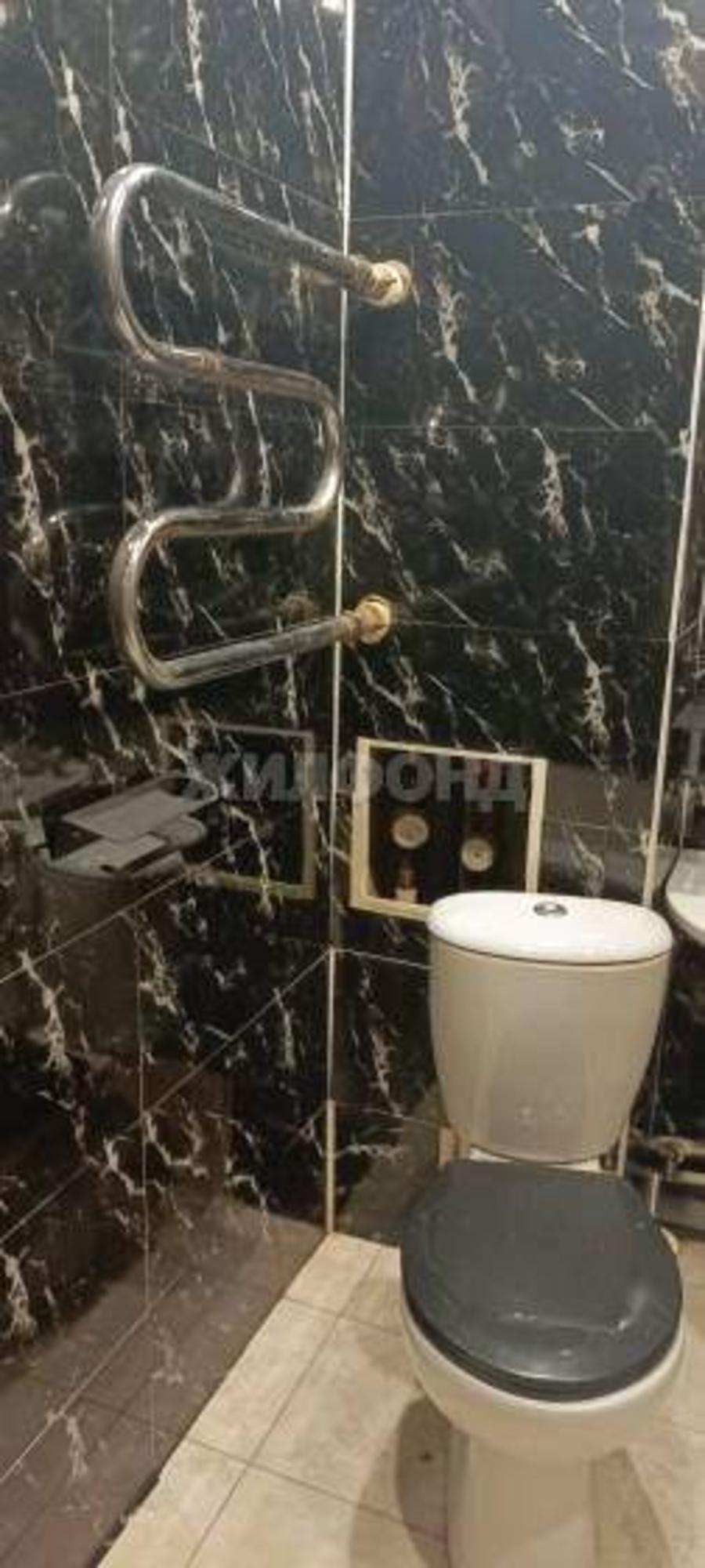 Купить студию за 3 650 000 рублей на В.Высоцкого улица, д.52/1