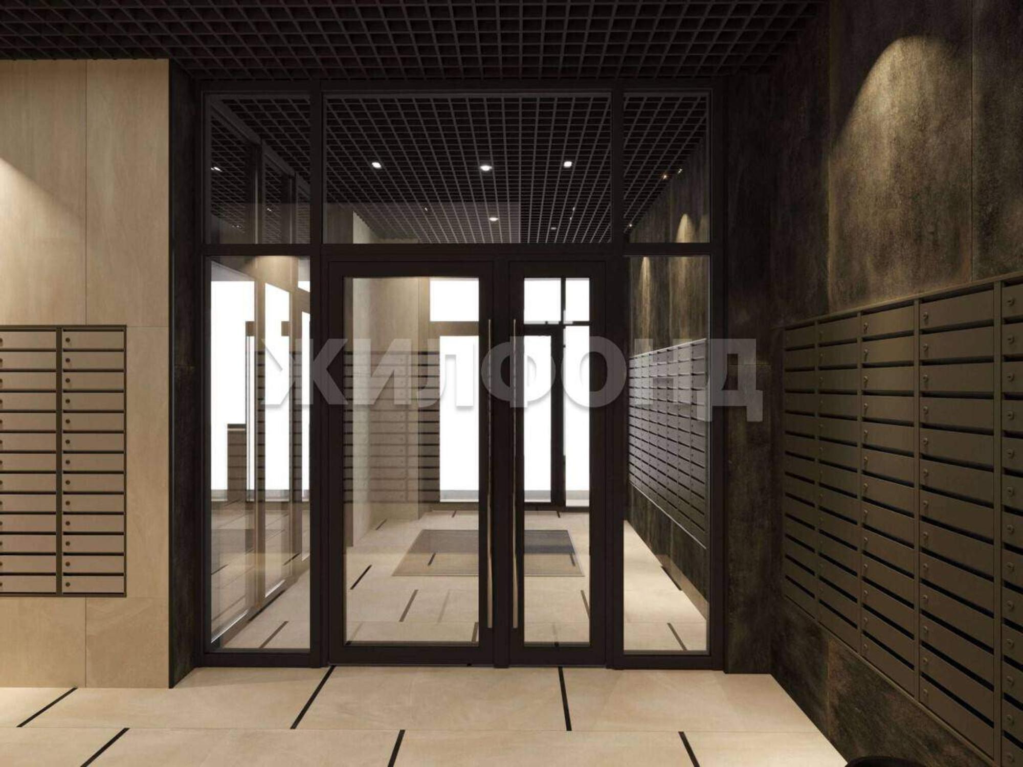 Купить квартиру за 8 200 000 рублей на Дуси Ковальчук улица, д.385