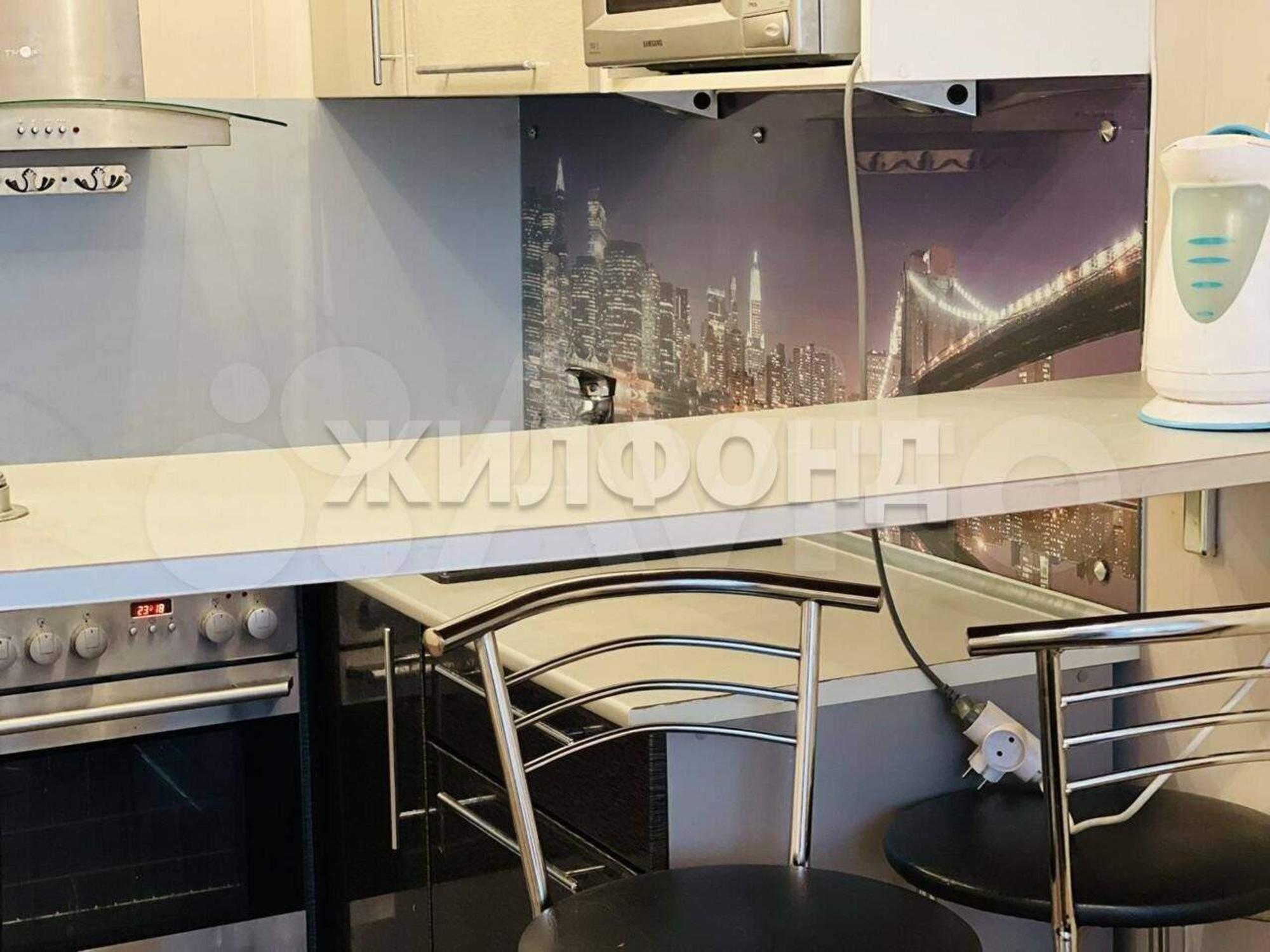 Купить студию за 3 890 000 рублей на Авиастроителей улица, д.11/1