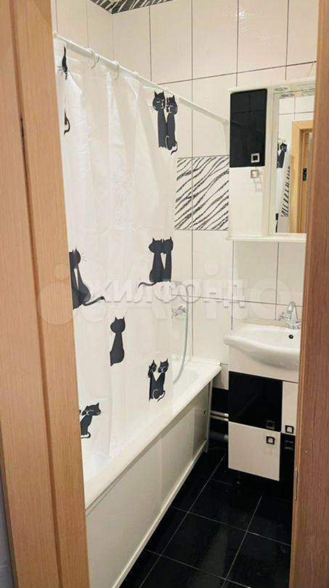 Купить студию за 3 890 000 рублей на Авиастроителей улица, д.11/1