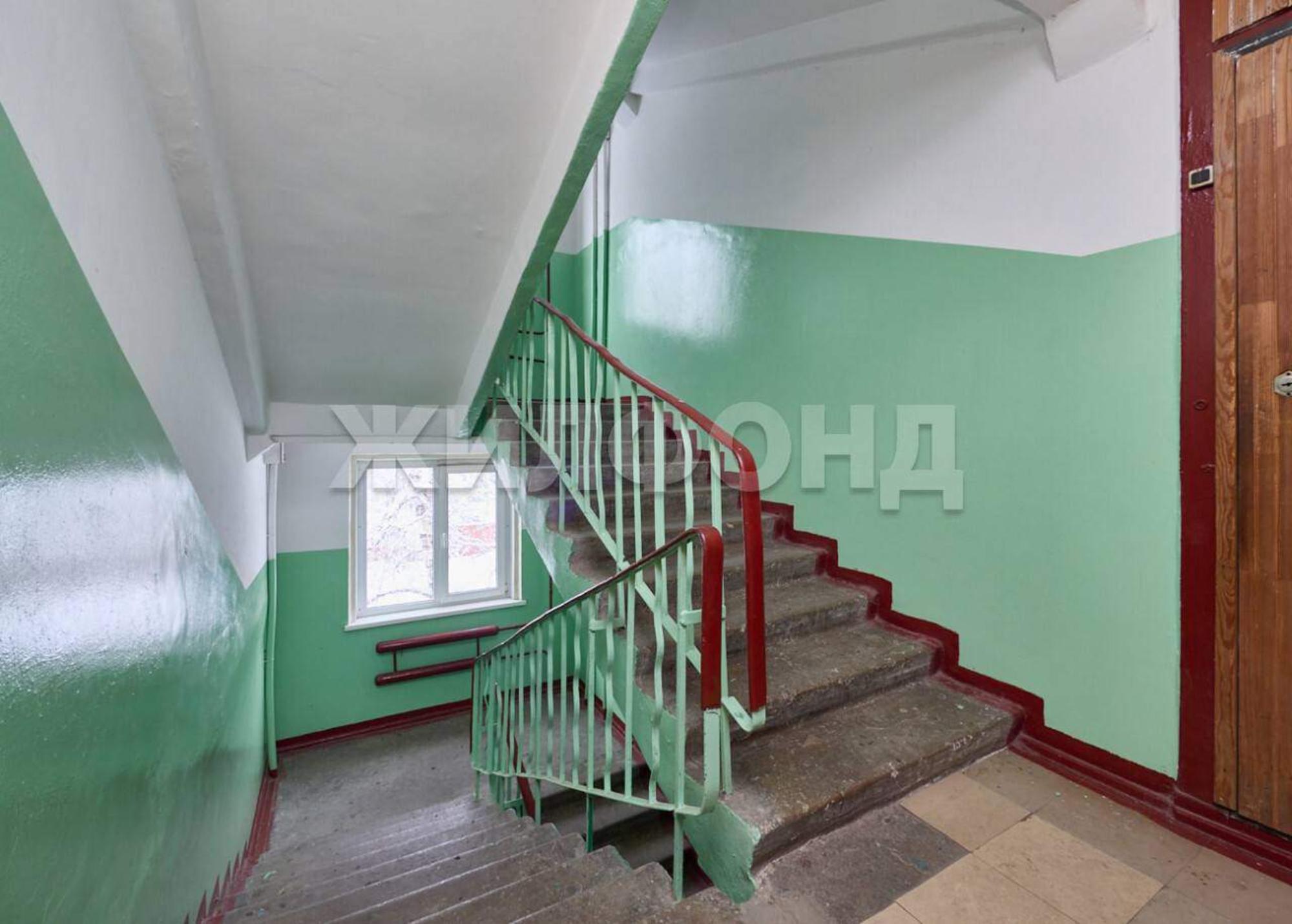 Купить квартиру за 4 200 000 рублей на Объединения улица, д.90