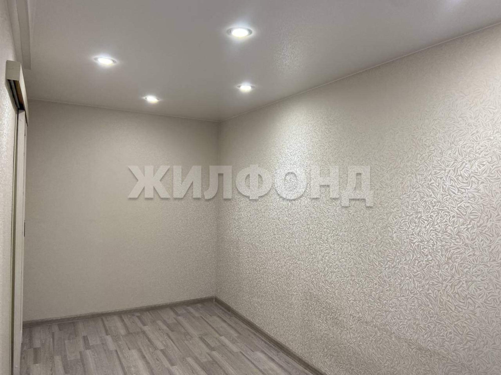 Купить квартиру за 4 700 000 рублей на Владимировская улица, д.8