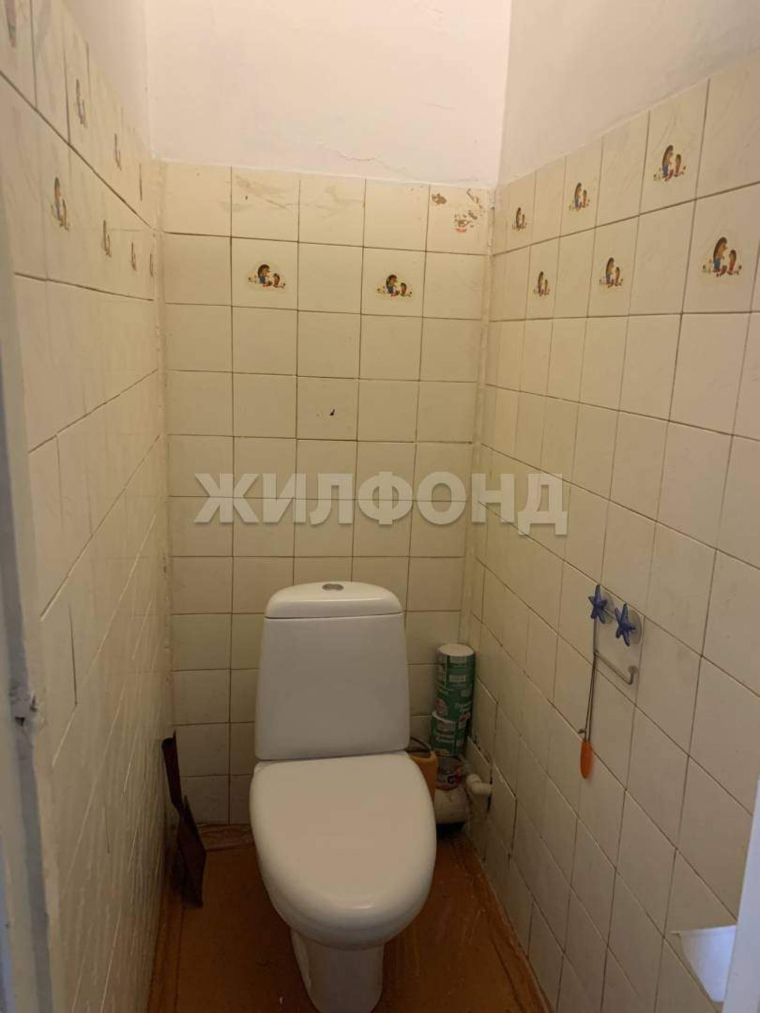 Купить квартиру за 9 000 000 рублей на Красный проспект, д.96