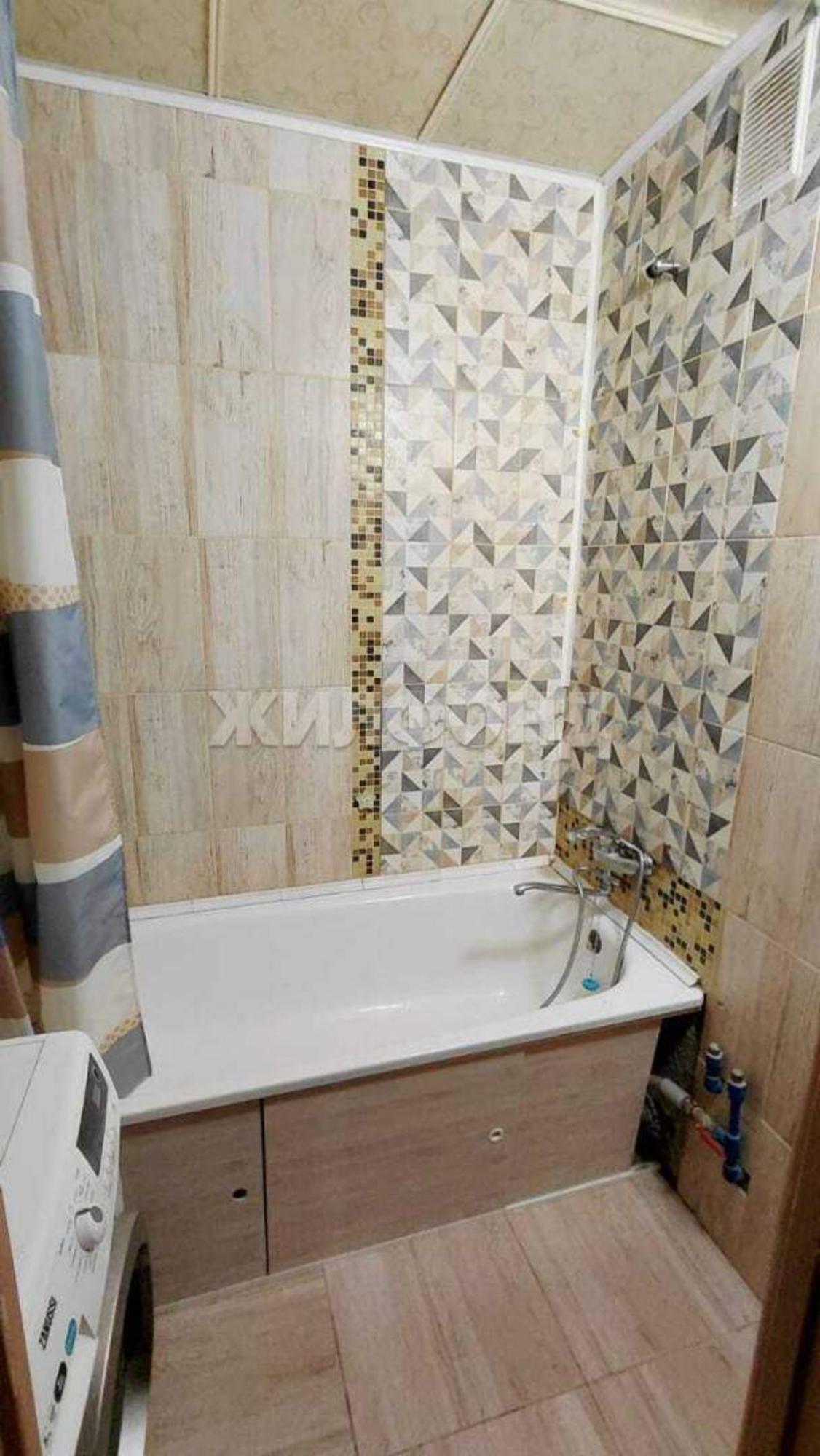 Купить квартиру за 6 000 000 рублей на Свечникова улица, д.3