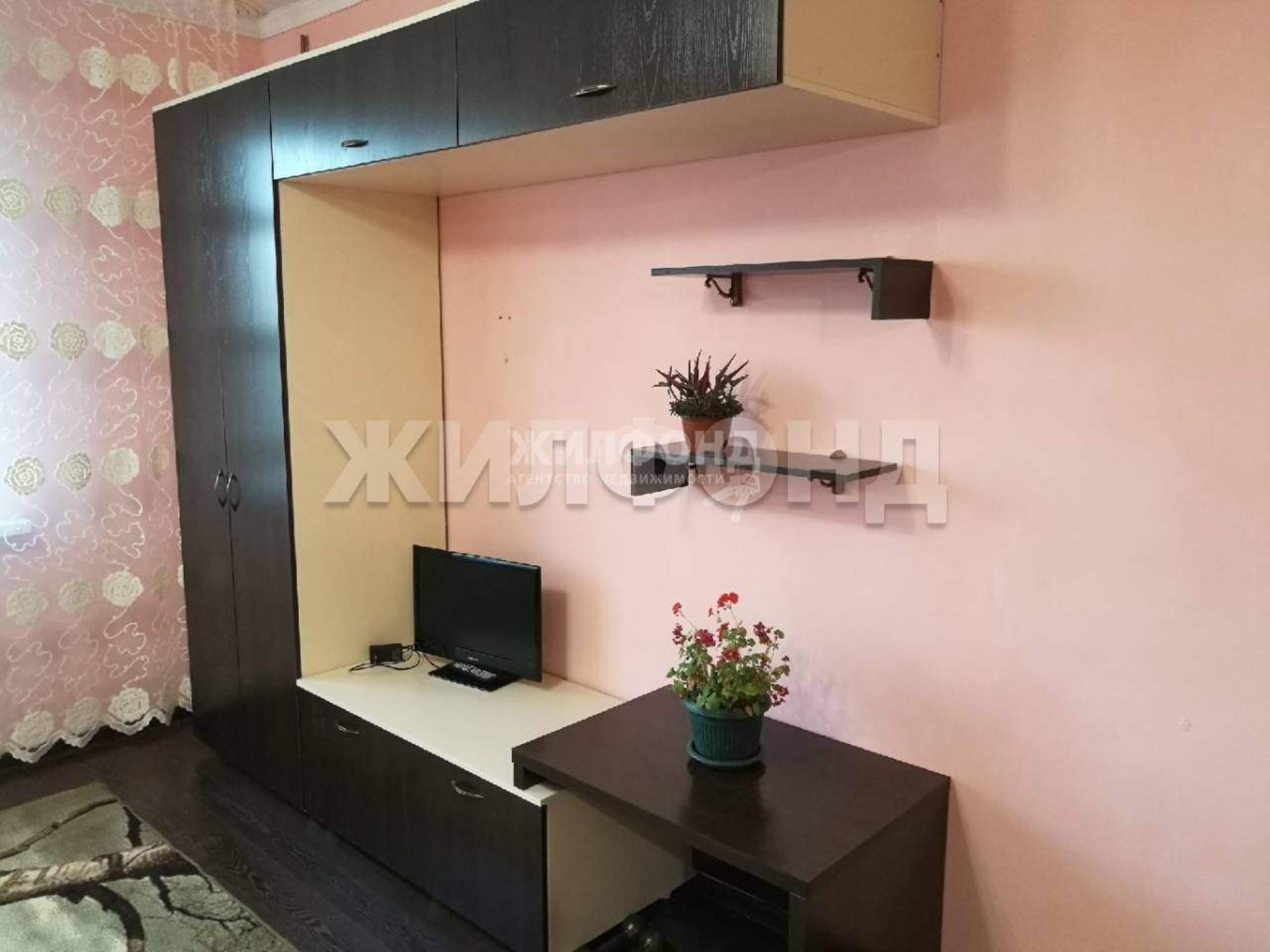 Сдать студию за 22 000 рублей на Татьяны Снежиной улица, д.46/1