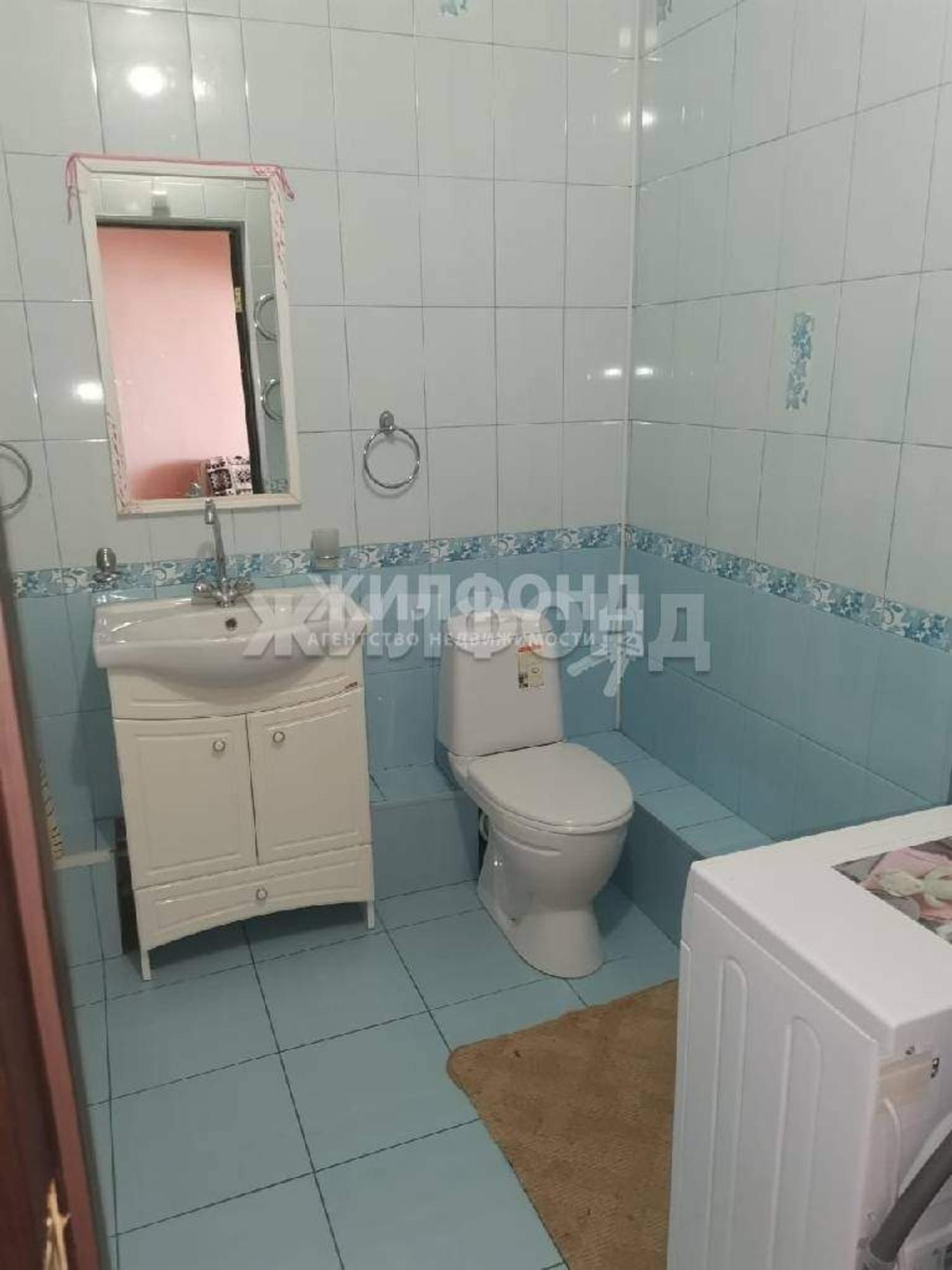 Сдать студию за 22 000 рублей на Татьяны Снежиной улица, д.46/1