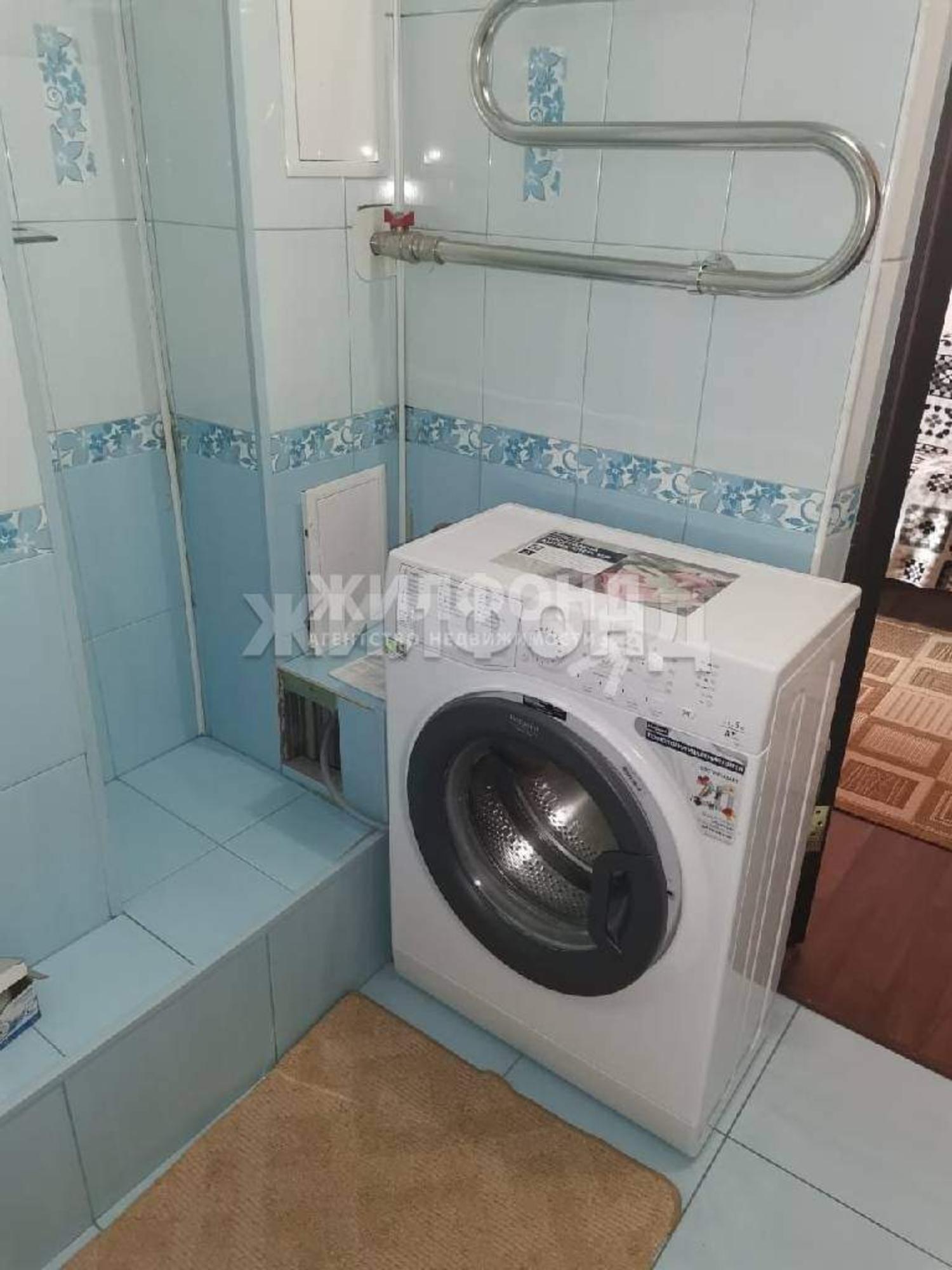 Сдать студию за 22 000 рублей на Татьяны Снежиной улица, д.46/1