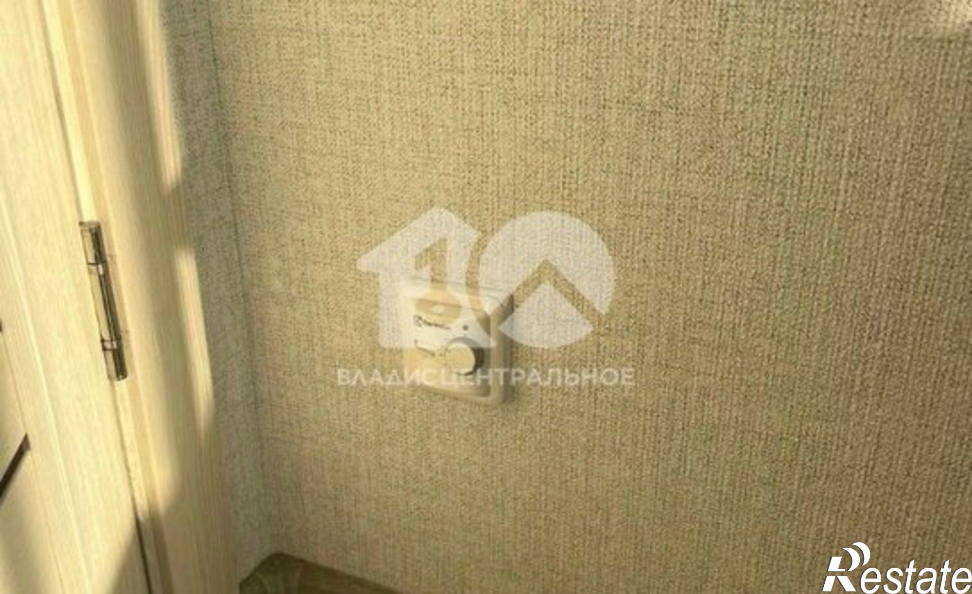 Купить квартиру за 4 450 000 рублей на ул Романтиков, 12