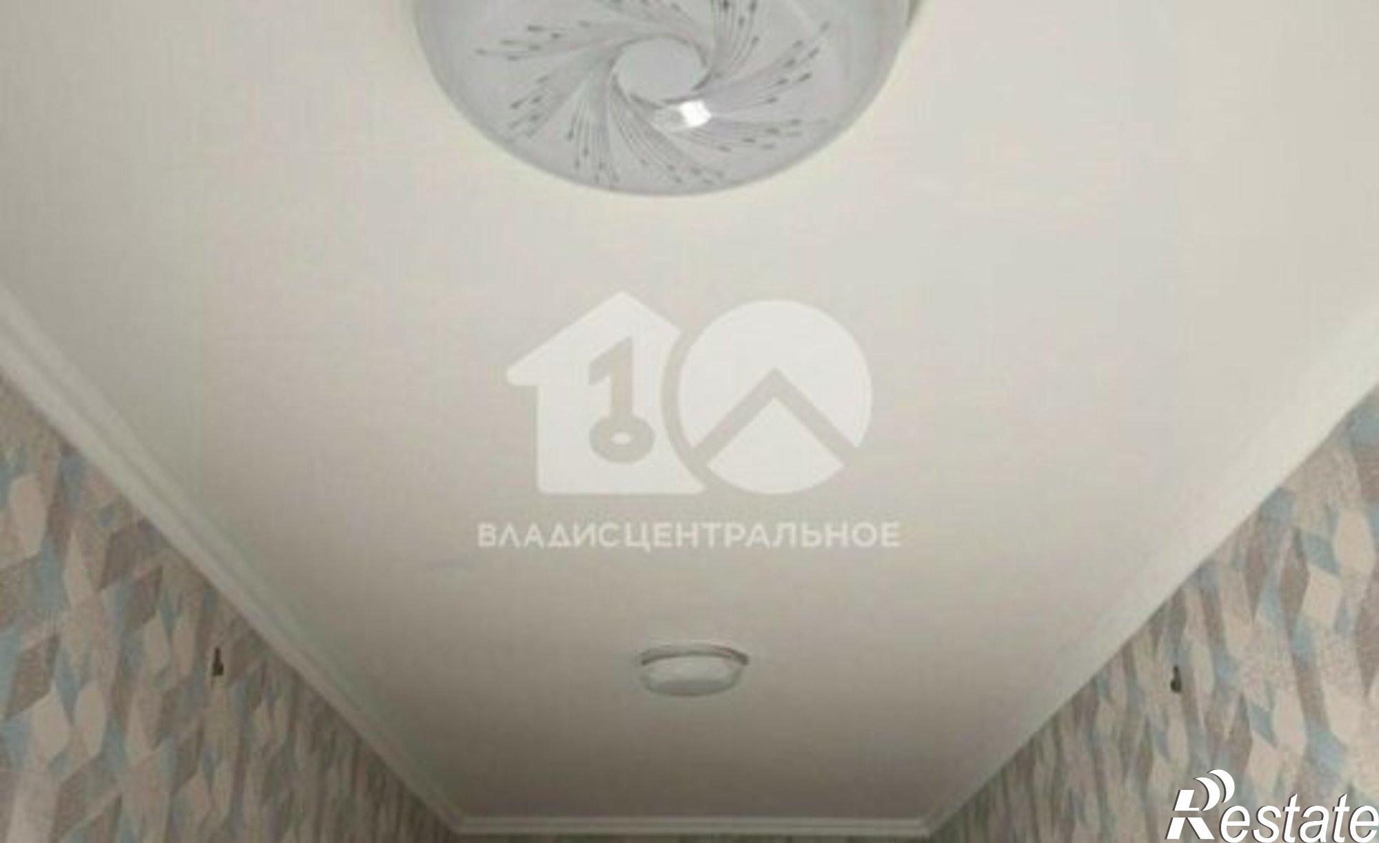 Купить квартиру за 4 450 000 рублей на ул Романтиков, 12