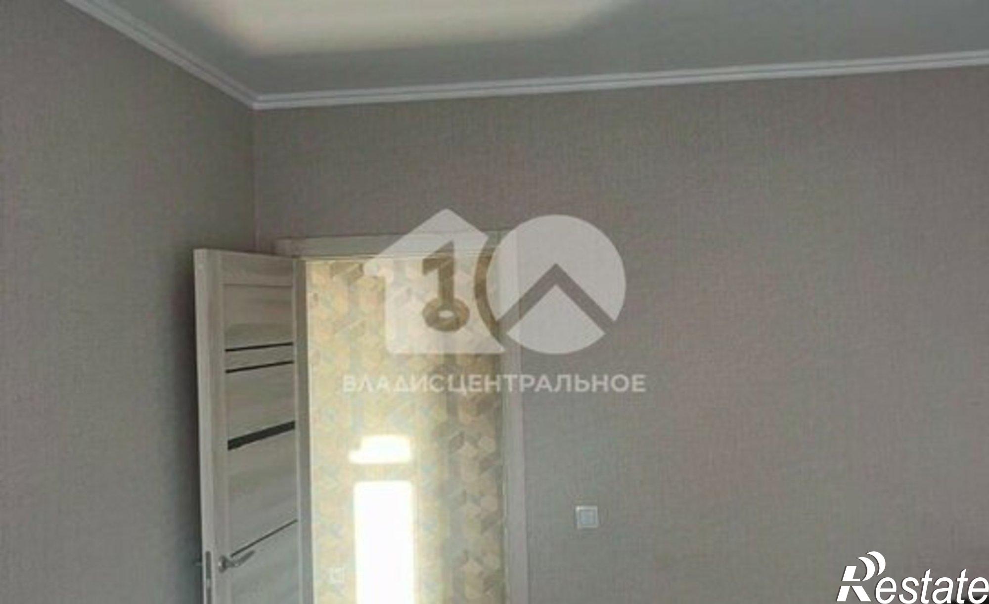 Купить квартиру за 4 450 000 рублей на ул Романтиков, 12