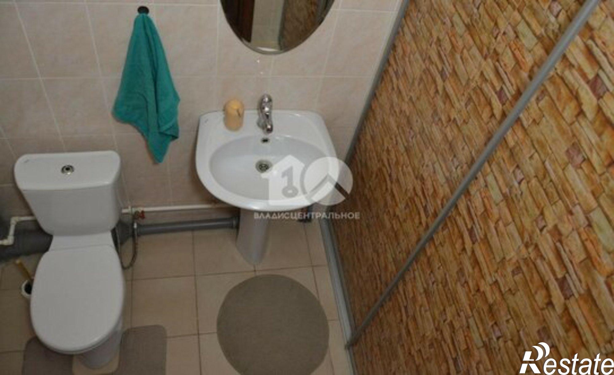 Купить квартиру за 7 000 000 рублей на ул Тюленина, 28