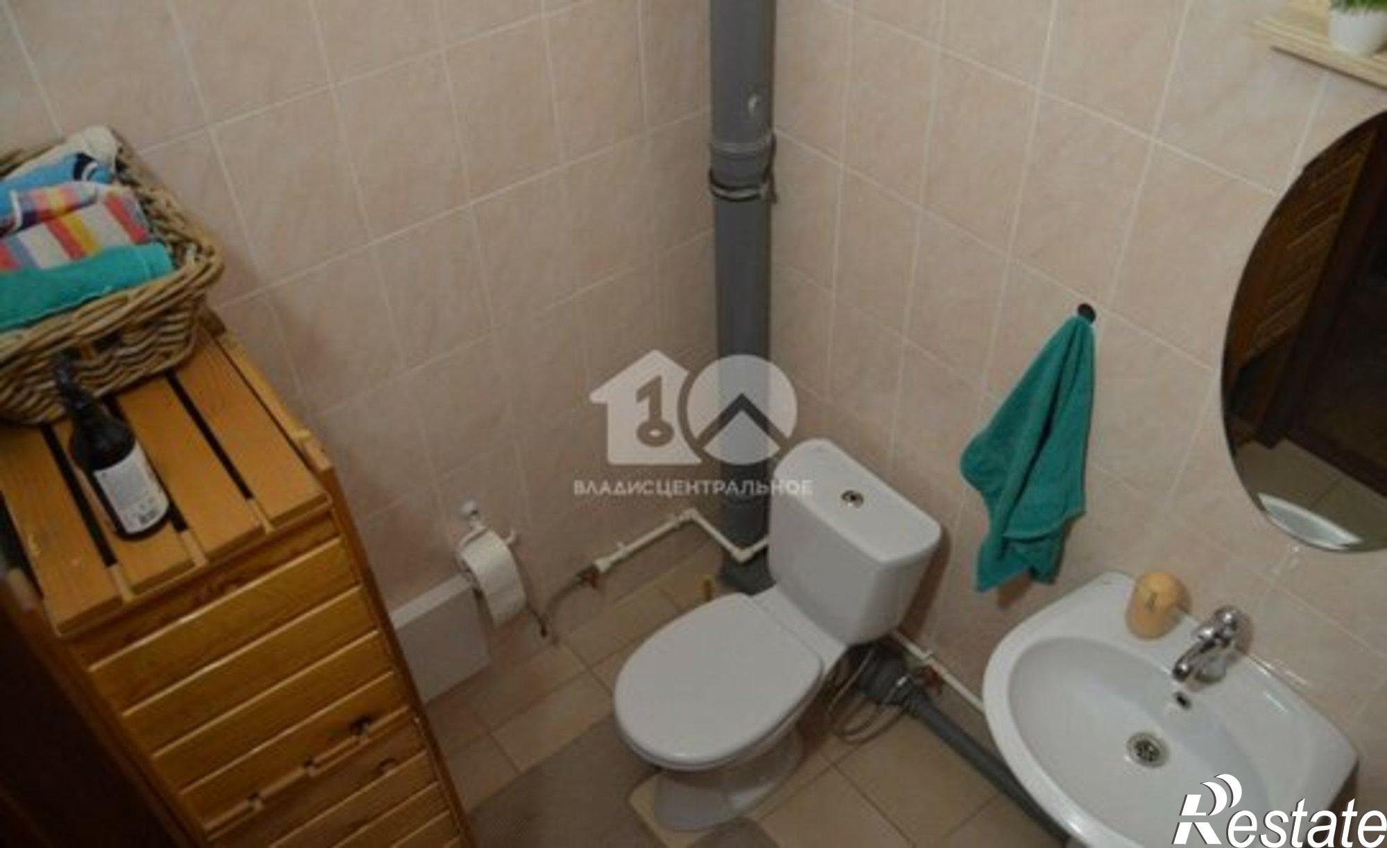 Купить квартиру за 7 000 000 рублей на ул Тюленина, 28