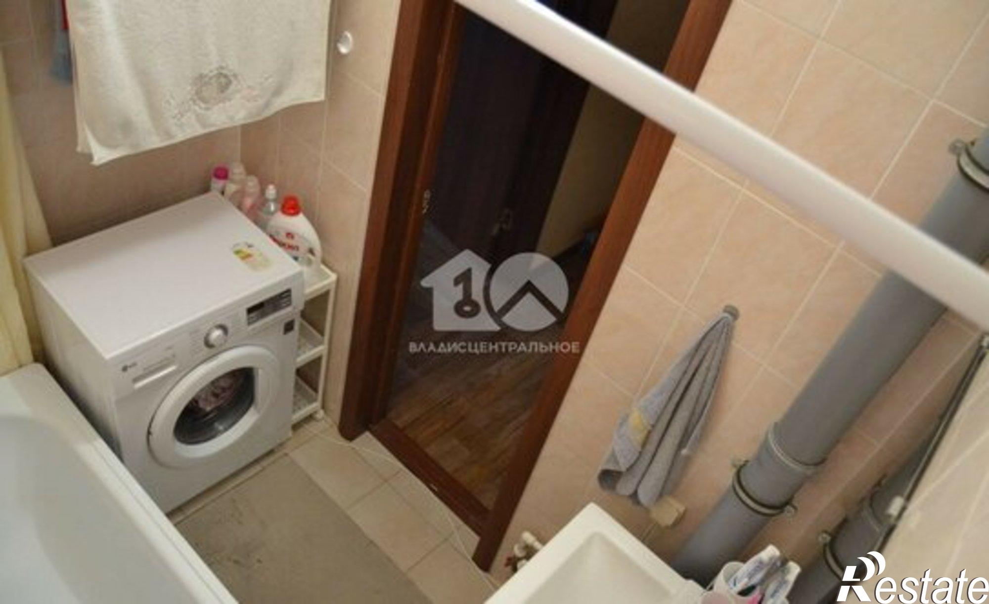 Купить квартиру за 7 000 000 рублей на ул Тюленина, 28