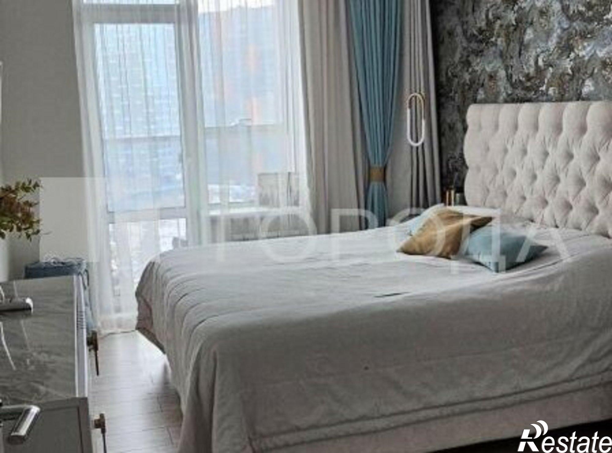 Купить квартиру за 19 500 000 рублей на ул Сибревкома, 9