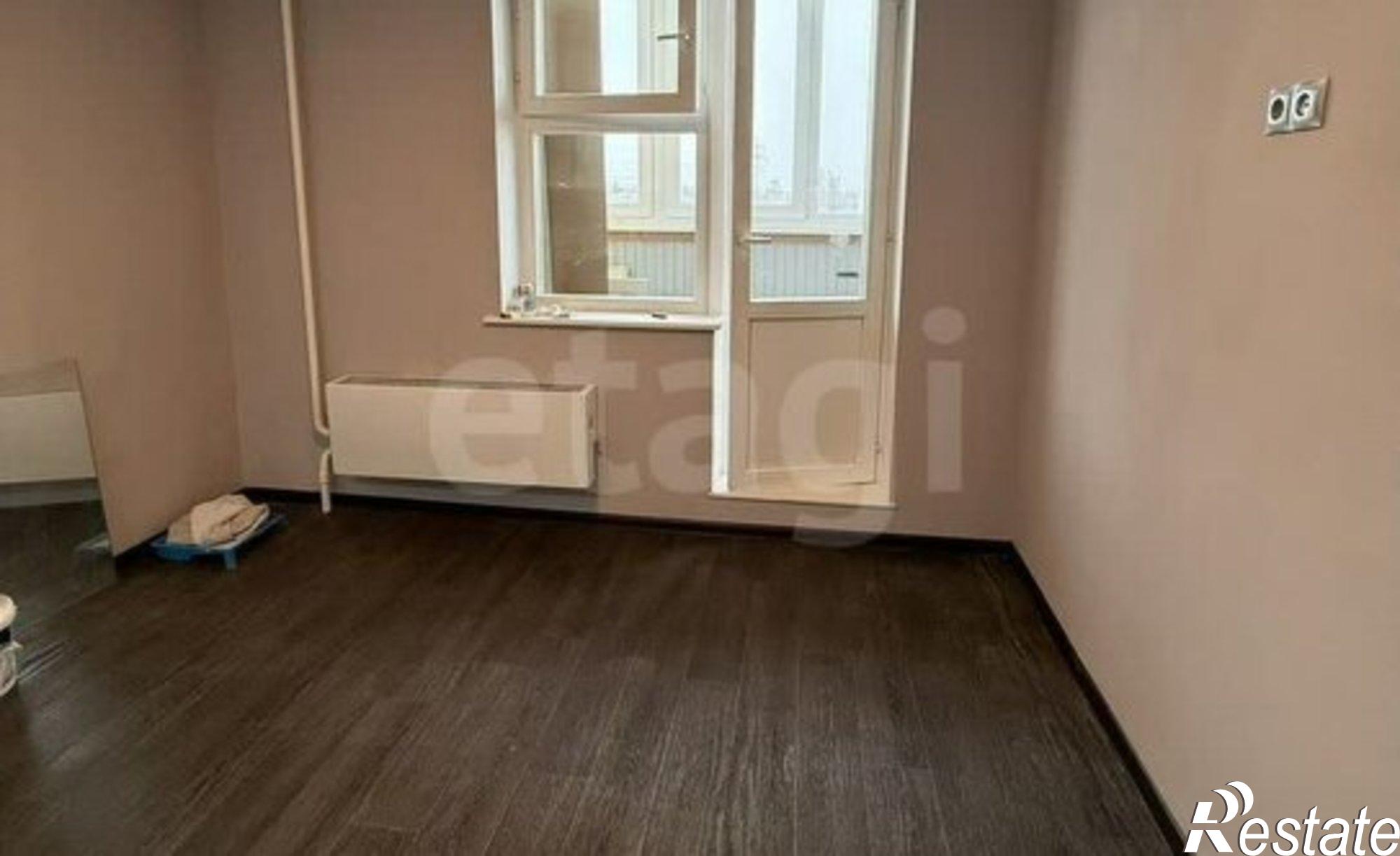 Купить квартиру за 3 980 000 рублей на ул Виктора Уса, 13