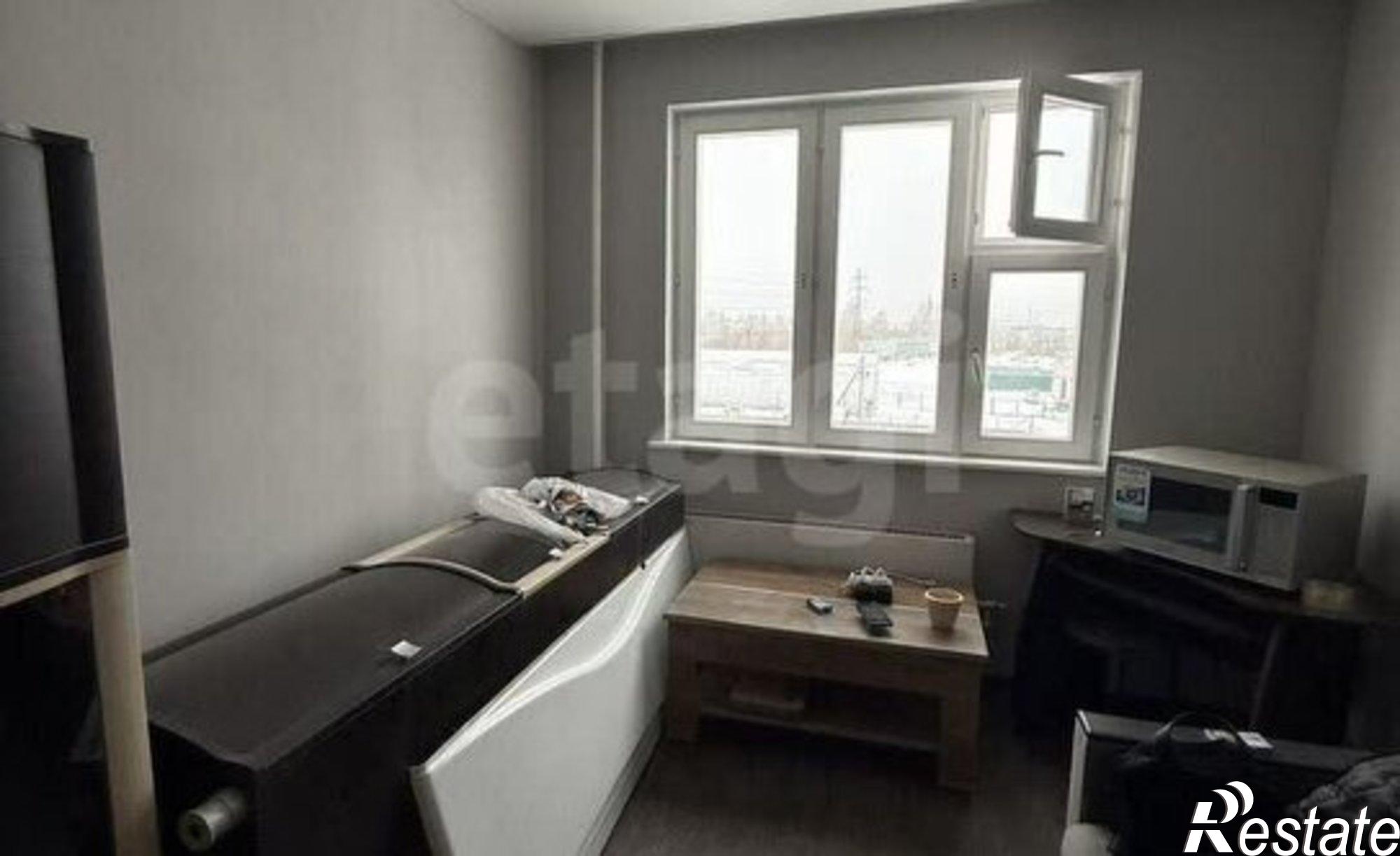 Купить квартиру за 3 980 000 рублей на ул Виктора Уса, 13