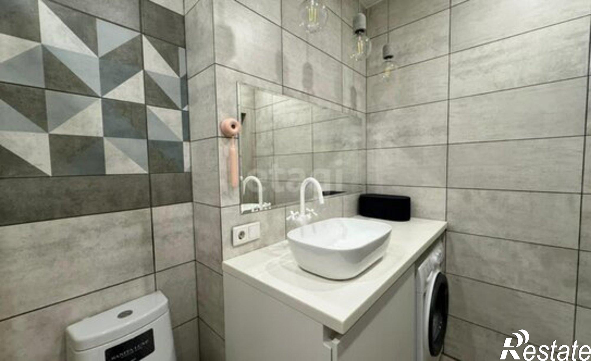 Купить квартиру за 8 000 000 рублей на ул Фрунзе, 252