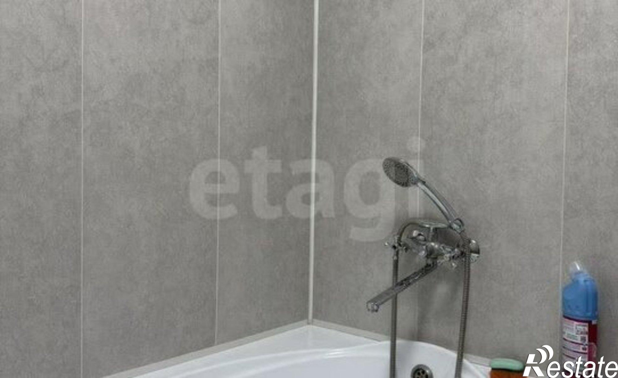 Купить квартиру за 3 980 000 рублей на ул Виктора Уса, 13